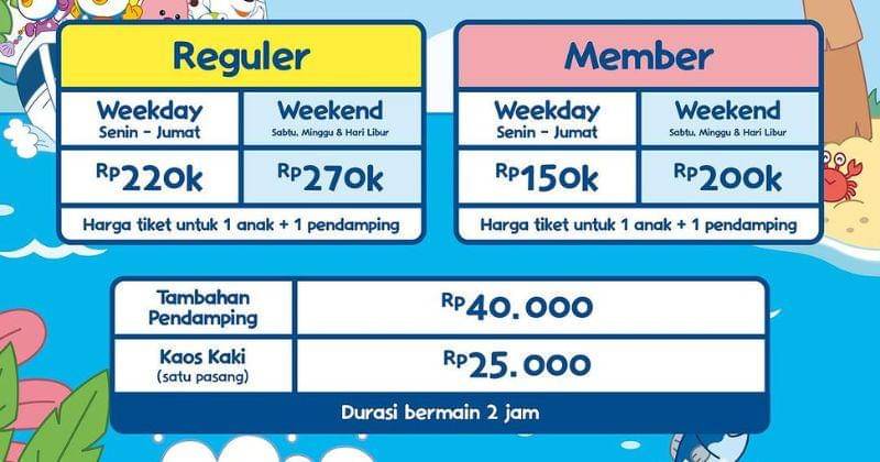 Instagram.com/pororopark_indo